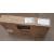 32" MultiSync M322 Display - Clearance
