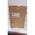 CS-810B Passive Speaker Black - Clearance Product
