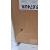 CS-810B Passive Speaker Black - Clearance Product