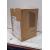 CS-810B Passive Speaker Black - Clearance Product
