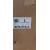 CS-810B Passive Speaker Black - Clearance Product