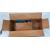 CLD1AC - Clearance Product