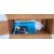 CLD1AC - Clearance Product