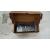 CLD1AC - Clearance Product