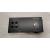 CLD1AC - Clearance Product