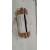 CLD1AC - Clearance Product
