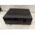 MRX 1140 8K AV Receiver - Clearance Product