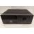 MRX 540 8K AV Receiver - Clearance Product