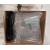 AT-OME-SW21-TX-WPC - Clearance Product