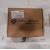 AT-OME-SW21-TX-WPC - Clearance Product