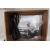 AT-OME-SW21-TX-WPC - Clearance Product