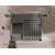 AT-OME-SW21-TX-WPC - Clearance Product