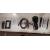 AT-OME-SW21-TX-WPC - Clearance Product