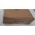 TX2N Transmitter - Clearance Product