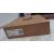 TX2N Transmitter - Clearance Product