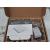 TX2N Transmitter - Clearance Product