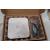 TX2N Transmitter - Clearance Product