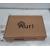 TX2N Transmitter - Clearance Product