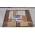 ATW-1422 - Clearance Product