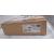 ATW-1422 - Clearance Product
