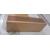ATW-1422 - Clearance Product