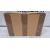 ATW-1422 - Clearance Product