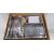 ATW-1422 - Clearance Product