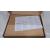 ATW-1422 - Clearance Product