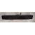 ClickShare Bar Core - Clearance Produxt