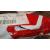 R9861612EUB1 - Clearance Product