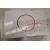 R9861612EUB1 - Clearance Product