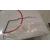 R9861612EUB1 - Clearance Product