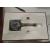 R9861612EUB1 - Clearance Product