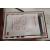 R9861612EUB1 - Clearance Product
