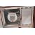 R9861612EUB1 - Clearance Product