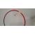 R9861612EUB1 - Clearance Product