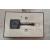R9861612EUB1 - Clearance Product