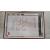 R9861612EUB1 - Clearance Product