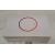 R9861612EUB1 - Clearance Product