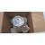R9832756 - Clearance Product