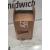 R9832756 - Clearance Product