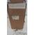 R9832756 - Clearance Product