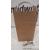 R9832756 - Clearance Product