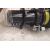 R9832756 - Clearance Product