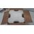 R9832756 - Clearance Product