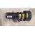 R9832756 - Clearance Product