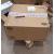LU935ST Projector - Clearance Product