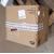 LU935ST Projector - Clearance Product