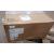LU935ST Projector - Clearance Product