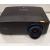 LU935ST Projector - Clearance Product